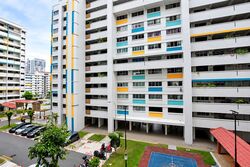Blk 106 Teck Whye Lane (Choa Chu Kang), HDB 3 Rooms #635477021